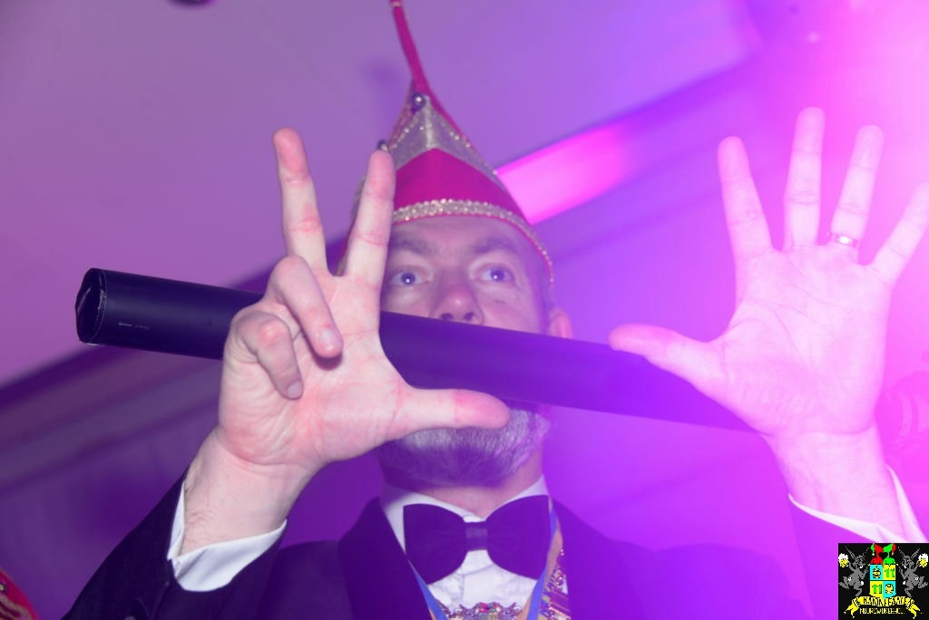 ../Images/Carnavals vrijdagavond in VdG 226.jpg